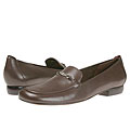 Trotters Melissa Mocha