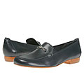 Trotters Melissa Navy