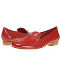 Trotters Melissa Red