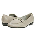 Trotters Anna Slate Tumbled