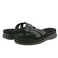 MIA Joelle Black(Size 6 M)