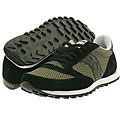Saucony Originals Jazz AC Army/Black