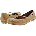 Hush Puppies Magic Beige
