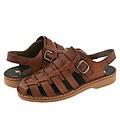 Rieker 48073 Whisky Leather