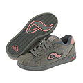 Adio Flint W Grey/Pink Nubuck