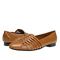 Trotters Madera Pecan