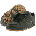 Etnies Terranea Olive/Gum/Synthetic