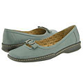 Sofft Merina Whale Blue