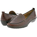 Sofft Tuscany Brownwood
