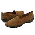 Sofft Tuscany Earth Tan