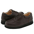 Apis Footwear Company 888 Brown