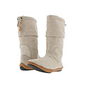 J. Shoes Marion Pearl Grey Splash
