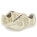 Sebago Sailor Cream