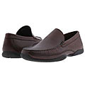 Sebago Breckenridge Medium Brown