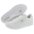 KangaROOS Legion 51 White