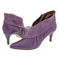 Fornarina 4794 Vivienne Plum