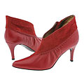 Fornarina 4794 Vivienne Burgundy
