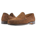 Allen-Edmonds Keene Rust(Size 12 D (M))