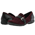 Elle Monaco Purple/Black