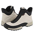 Elle Mobility Ice/Black(Size 7 M)