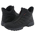 Elle Mobility Black/Black(Size 6.5 M)