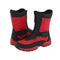 Elle Momentum Red/Black