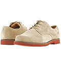 Dexter Vasser Dirty Buck(Size 5 M)