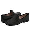 Dexter Melody Black