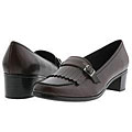 Lifestride Jagger Merlot Wine(Size 6 M (B))