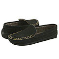 Acorn Dakota Moc Black