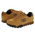 Red by Marc Ecko Cielo Wheat Nubuck/Trim