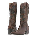 CARLOS by Carlos Santana Slinger Havana(Size 6 M)