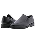Florsheim Kirby Black(Size 8 3E)