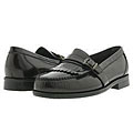 Florsheim Vaughn Burgundy(Size 7 D (M))