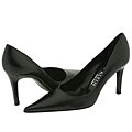 Anne Klein New York Parfait Black