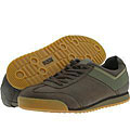 Pony Mexico '77 Seal/Olive/Covert(Size 7 D - Medium)