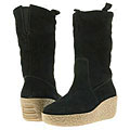 Oh Deer! Lust Black