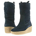 Oh Deer! Lust Navy
