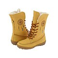 Barbo 886001 Natural