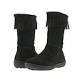 Barbo 866300 Black