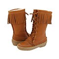 Barbo 810800 California Tan
