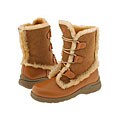 Barbo 885201 Chestnut