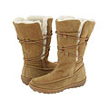 Barbo 886200 Tan