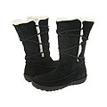 Barbo 886200 Black