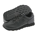 Converse Phaeton IV Black