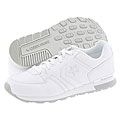 Converse Phaeton IV White/White