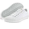 Converse Premiere All Star (Leather) Artic White