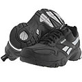 Reebok SXT Black/Silver(Size 7 D - Medium)