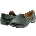 Softspots Music Black
