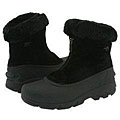 Sorel Snow Angel� Zip Black